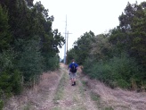 2011-03-20-Hiking the Greenbelt-05.jpg